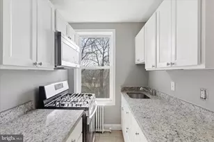 16 Galveston Pl SW, Washington, DC 20032 - Photo 25