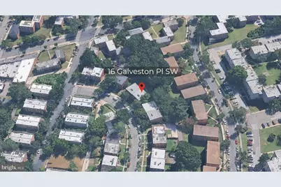 16 Galveston Place SW, Washington, DC 20032 - Photo 37