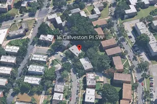 16 Galveston Pl SW, Washington, DC 20032 - Photo 37