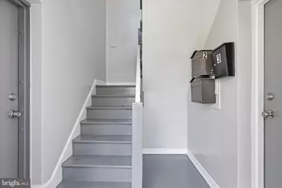 16 Galveston Place SW, Washington, DC 20032 - Photo 3