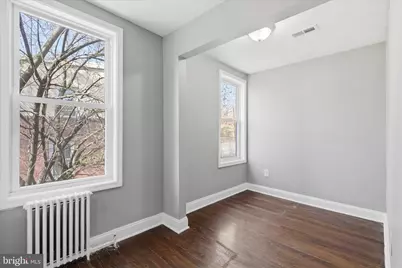 16 Galveston Place SW, Washington, DC 20032 - Photo 21