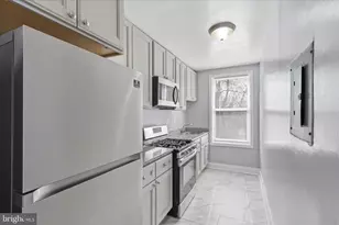 16 Galveston Pl SW, Washington, DC 20032 - Photo 7