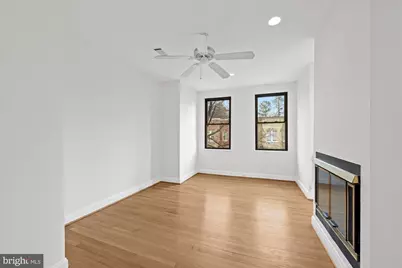 1318 35th Street NW #6, Washington, DC 20007 - Photo 5