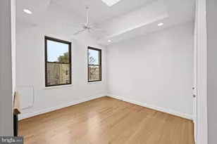 1318 35th St NW, Washington, DC 20007 - Photo 7