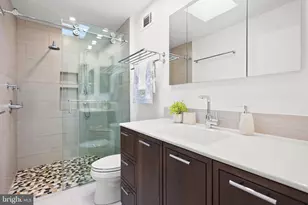 4854 Reservoir Rd NW, Washington, DC 20007 - Photo 41