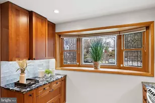 4854 Reservoir Rd NW, Washington, DC 20007 - Photo 13