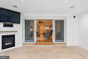 4854 Reservoir Rd NW, Washington, DC 20007 - Photo 19