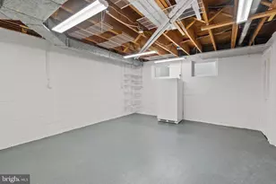 4854 Reservoir Rd NW, Washington, DC 20007 - Photo 49