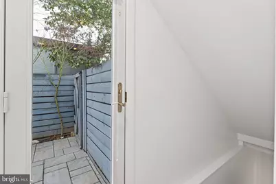 4854 Reservoir Road NW, Washington, DC 20007 - Photo 51