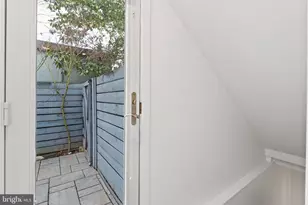 4854 Reservoir Rd NW, Washington, DC 20007 - Photo 51