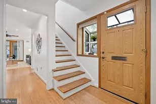 4854 Reservoir Rd NW, Washington, DC 20007 - Photo 5