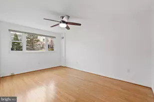 4854 Reservoir Rd NW, Washington, DC 20007 - Photo 43