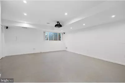 4854 Reservoir Road NW, Washington, DC 20007 - Photo 47