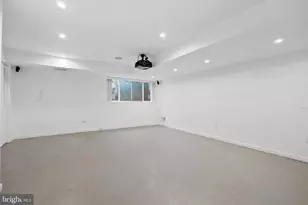 4854 Reservoir Rd NW, Washington, DC 20007 - Photo 47