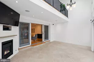 4854 Reservoir Rd NW, Washington, DC 20007 - Photo 23