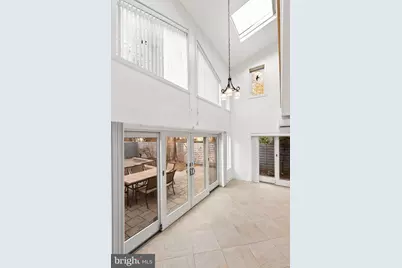 4854 Reservoir Road NW, Washington, DC 20007 - Photo 21