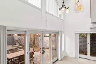 4854 Reservoir Rd NW, Washington, DC 20007 - Photo 21