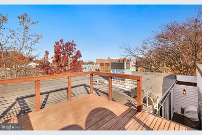 721 D Street NE, Washington, DC 20002 - Photo 29