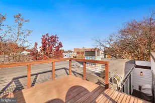 721 D St NE, Washington, DC 20002 - Photo 29