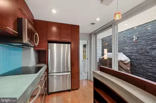 721 D St NE, Washington, DC 20002 - Photo 15