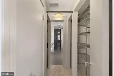 721 D Street NE, Washington, DC 20002 - Photo 19