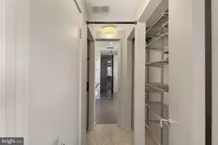 721 D St NE, Washington, DC 20002 - Photo 19