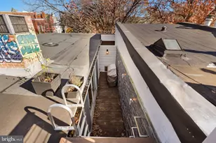 721 D St NE, Washington, DC 20002 - Photo 31