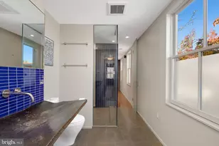 721 D St NE, Washington, DC 20002 - Photo 21