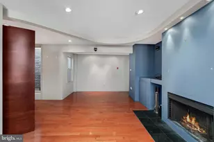 721 D St NE, Washington, DC 20002 - Photo 7