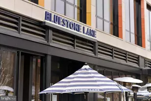 1423 R St NW, Washington, DC 20009 - Photo 27