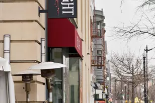 1423 R St NW, Washington, DC 20009 - Photo 31