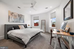 1423 R St NW, Washington, DC 20009 - Photo 19