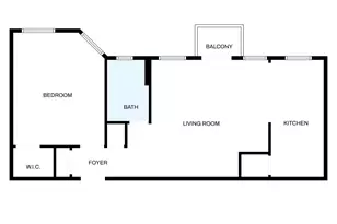 1423 R St NW, Washington, DC 20009 - Photo 37