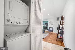 1423 R St NW, Washington, DC 20009 - Photo 23