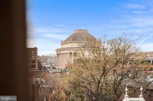 1423 R St NW, Washington, DC 20009 - Photo 9
