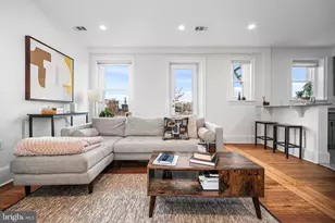 1423 R St NW, Washington, DC 20009 - Photo 5