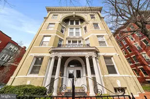 1423 R St NW, Washington, DC 20009 - Photo 25