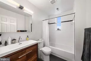 1423 R St NW, Washington, DC 20009 - Photo 17