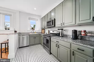 1423 R St NW, Washington, DC 20009 - Photo 15