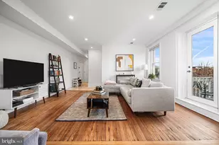 1423 R St NW, Washington, DC 20009 - Photo 11