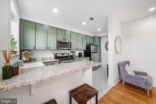 1423 R St NW, Washington, DC 20009 - Photo 13