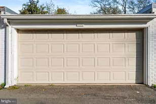 4834 Blagden Ave NW, Washington, DC 20011 - Photo 41