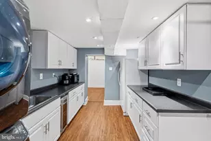 4834 Blagden Ave NW, Washington, DC 20011 - Photo 37