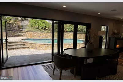 4834 Blagden Avenue NW, Washington, DC 20011 - Photo 39