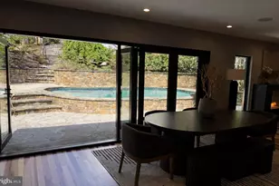 4834 Blagden Ave NW, Washington, DC 20011 - Photo 39