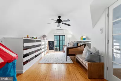 4834 Blagden Avenue NW, Washington, DC 20011 - Photo 29