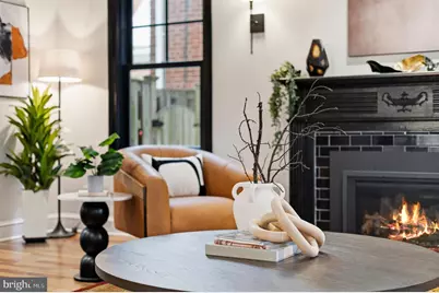 4834 Blagden Avenue NW, Washington, DC 20011 - Photo 5