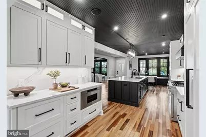 4834 Blagden Avenue NW, Washington, DC 20011 - Photo 13