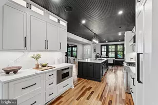 4834 Blagden Ave NW, Washington, DC 20011 - Photo 13