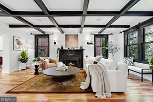 4834 Blagden Ave NW, Washington, DC 20011 - Photo 3